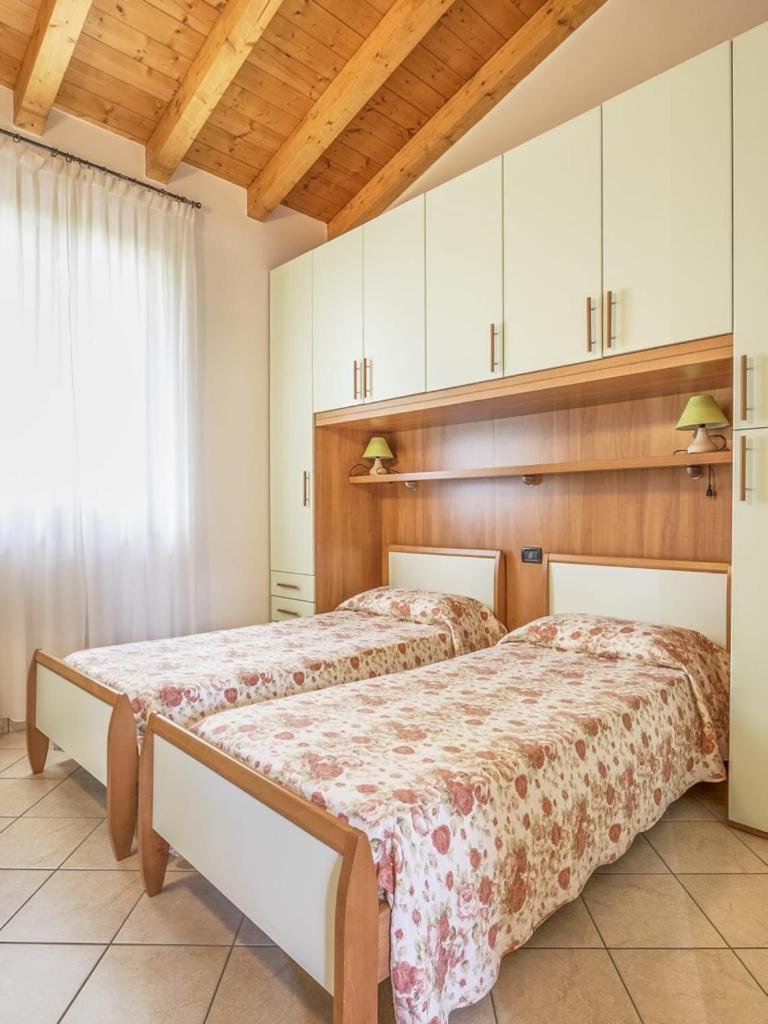 Appartamenti Isola Verde Villa  Room photo