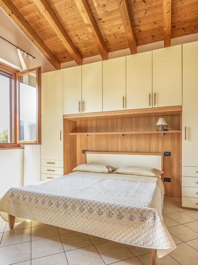 Appartamenti Isola Verde Villa  Room photo